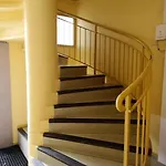 Apartment Avec Belle Vue Sur Montagne Egat